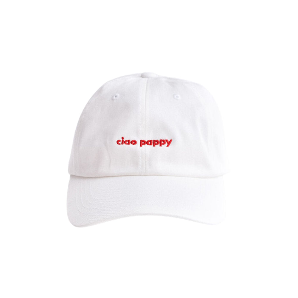 Pappy Hat